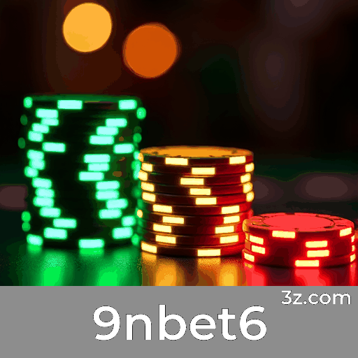 Login Seguro no 9nbet6: Proteção e Privilegios
