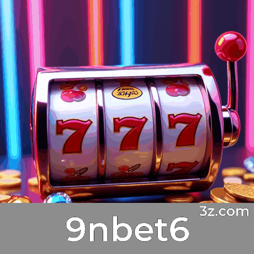 Login Seguro no 9nbet6: Proteção e Privilegios