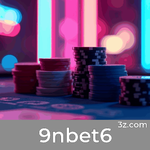 Estratégias de Apostas Esportivas: Melhore Seu Retorno com 9nbet6